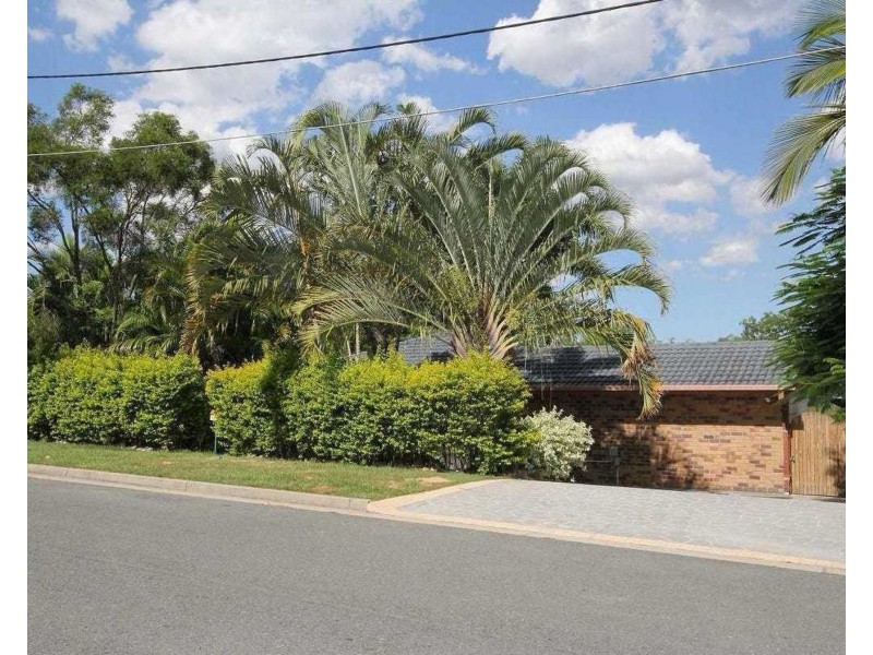 74 Lawrie Drive, Collingwood Park QLD 4301