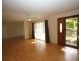 74 Lawrie Drive, Collingwood Park QLD 4301