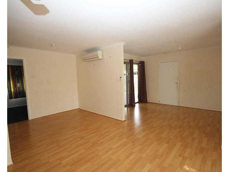 74 Lawrie Drive, Collingwood Park QLD 4301