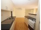 74 Lawrie Drive, Collingwood Park QLD 4301