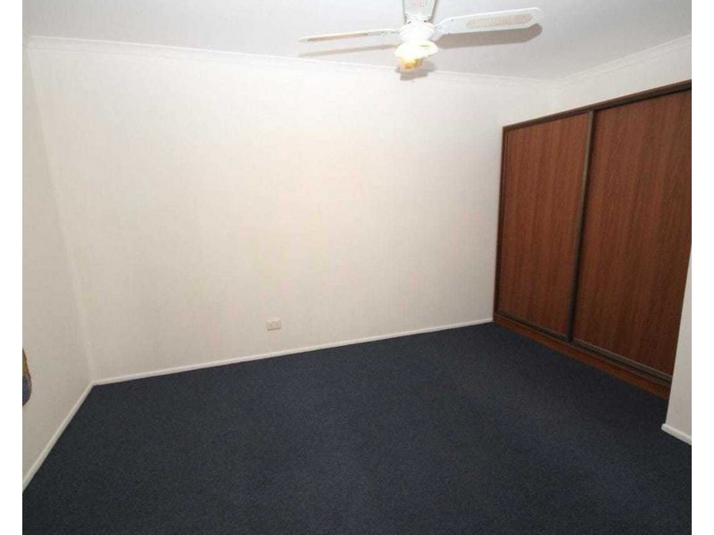 74 Lawrie Drive, Collingwood Park QLD 4301