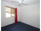 74 Lawrie Drive, Collingwood Park QLD 4301