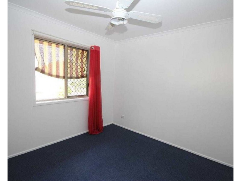 74 Lawrie Drive, Collingwood Park QLD 4301
