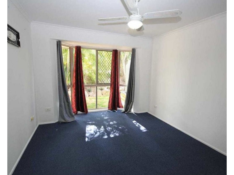 74 Lawrie Drive, Collingwood Park QLD 4301