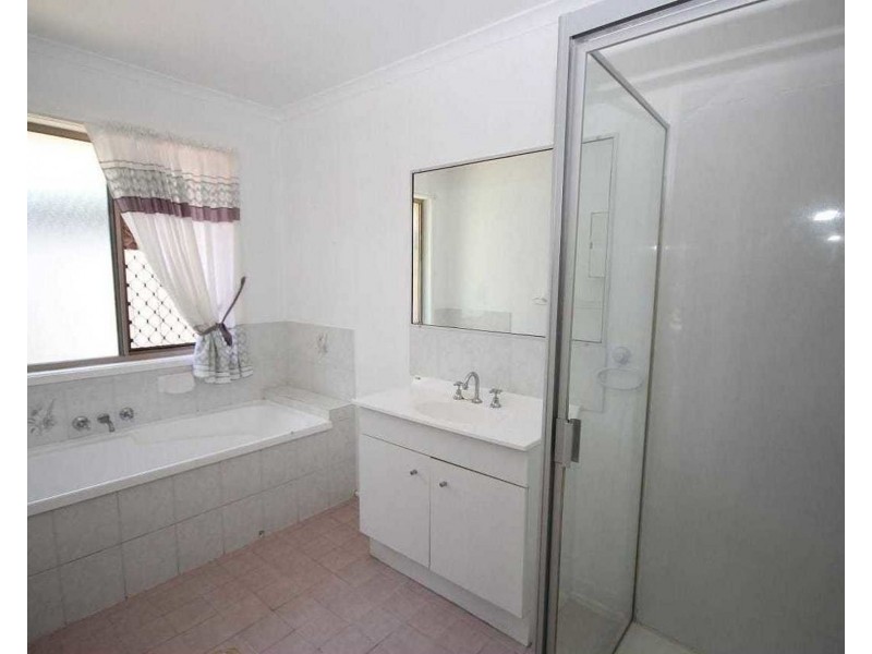 74 Lawrie Drive, Collingwood Park QLD 4301