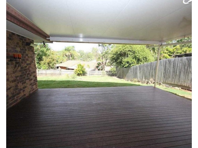 74 Lawrie Drive, Collingwood Park QLD 4301