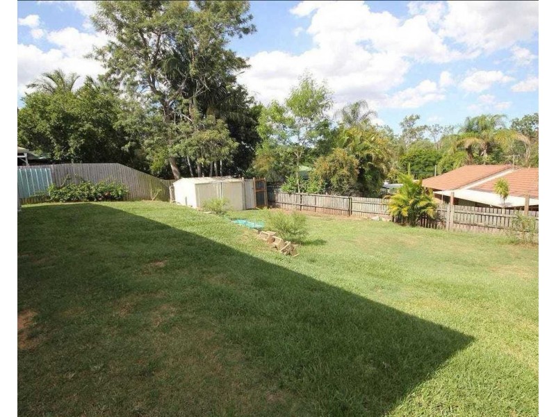 74 Lawrie Drive, Collingwood Park QLD 4301
