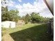 74 Lawrie Drive, Collingwood Park QLD 4301