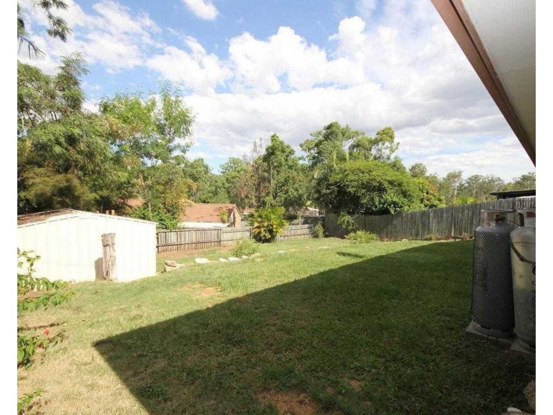 74 Lawrie Drive, Collingwood Park QLD 4301