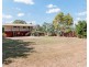 2 Toni Court, Redbank Plains QLD 4301
