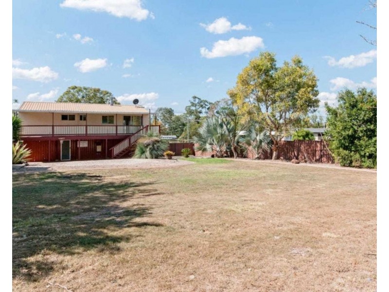 2 Toni Court, Redbank Plains QLD 4301