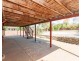 2 Toni Court, Redbank Plains QLD 4301