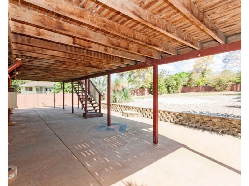 2 Toni Court, Redbank Plains QLD 4301