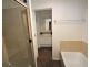 2 Toni Court, Redbank Plains QLD 4301