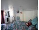 2 Toni Court, Redbank Plains QLD 4301