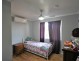 2 Toni Court, Redbank Plains QLD 4301