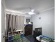 2 Toni Court, Redbank Plains QLD 4301