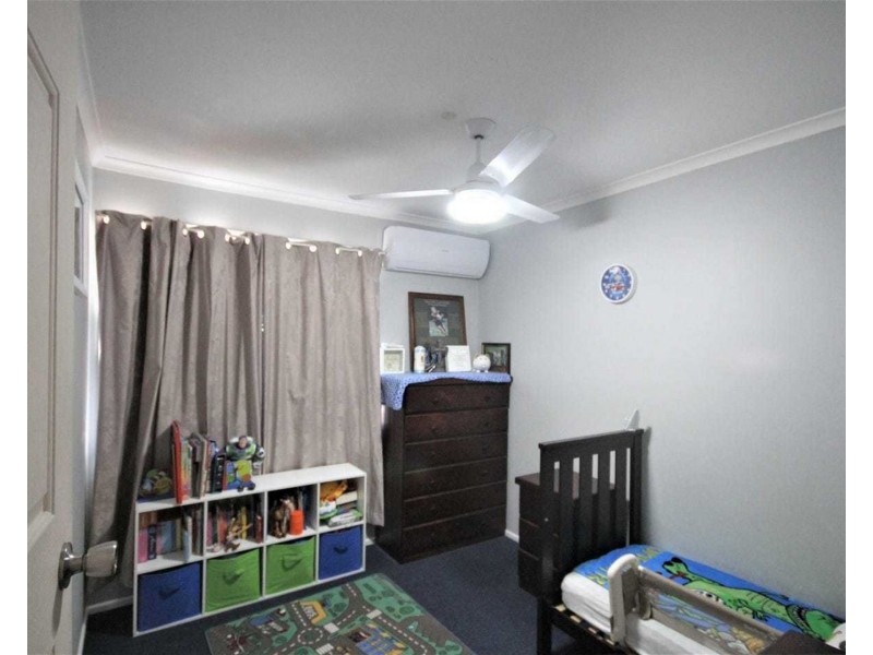 2 Toni Court, Redbank Plains QLD 4301
