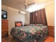 2 Toni Court, Redbank Plains QLD 4301