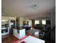 2 Toni Court, Redbank Plains QLD 4301