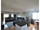 2 Toni Court, Redbank Plains QLD 4301