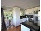 2 Toni Court, Redbank Plains QLD 4301