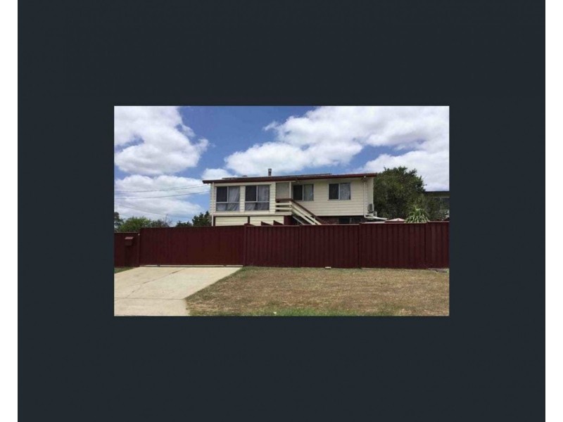 2 Toni Court, Redbank Plains QLD 4301