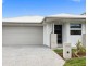18 Carnelian Street, Collingwood Park QLD 4301