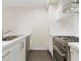 18 Carnelian Street, Collingwood Park QLD 4301