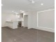 18 Carnelian Street, Collingwood Park QLD 4301