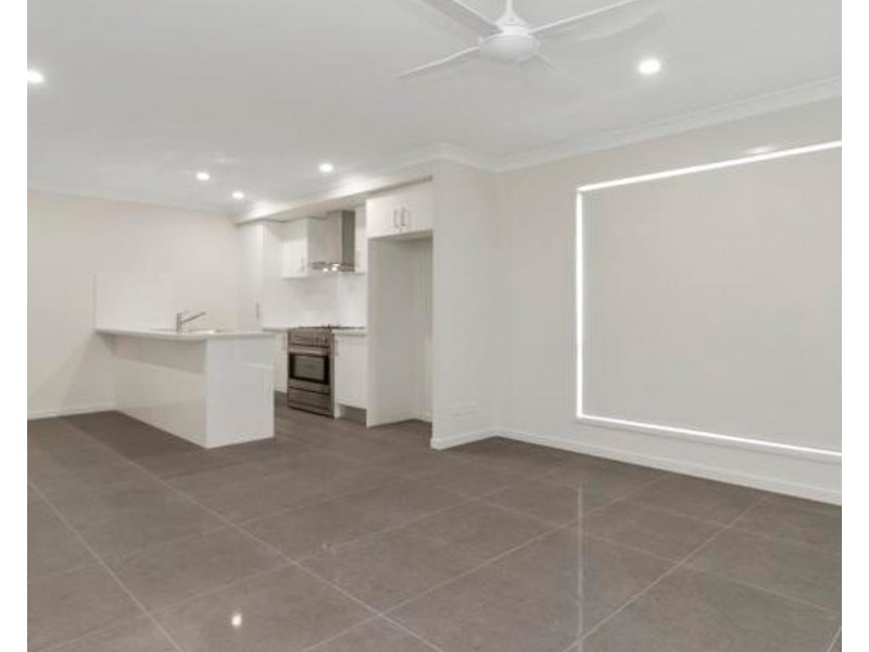 18 Carnelian Street, Collingwood Park QLD 4301