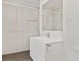 18 Carnelian Street, Collingwood Park QLD 4301