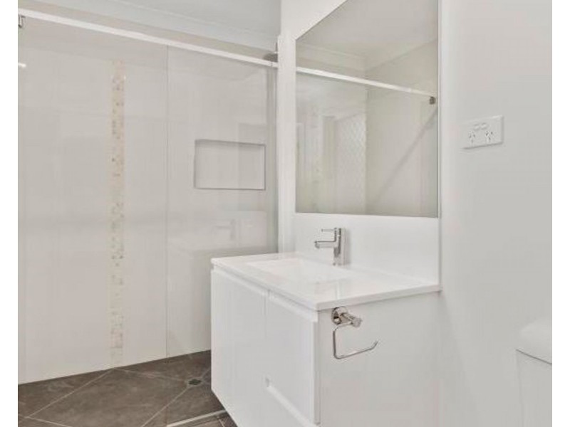 18 Carnelian Street, Collingwood Park QLD 4301