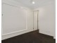18 Carnelian Street, Collingwood Park QLD 4301