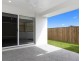 18 Carnelian Street, Collingwood Park QLD 4301
