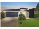 14 Turquoise Crescent, Springfield QLD 4300