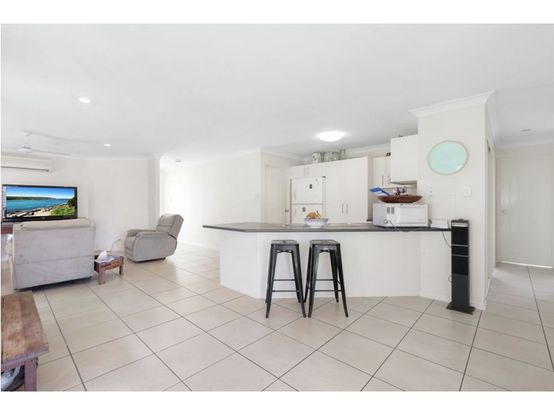 14 Turquoise Crescent, Springfield QLD 4300