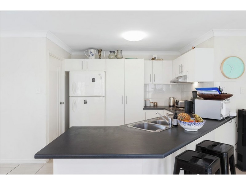 14 Turquoise Crescent, Springfield QLD 4300