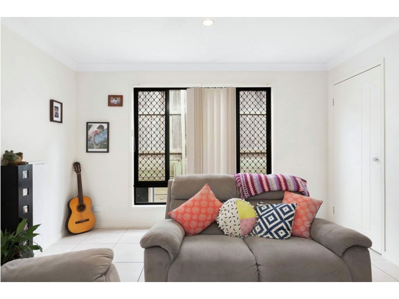 14 Turquoise Crescent, Springfield QLD 4300