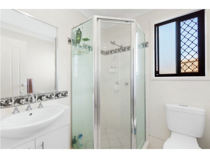 14 Turquoise Crescent, Springfield QLD 4300