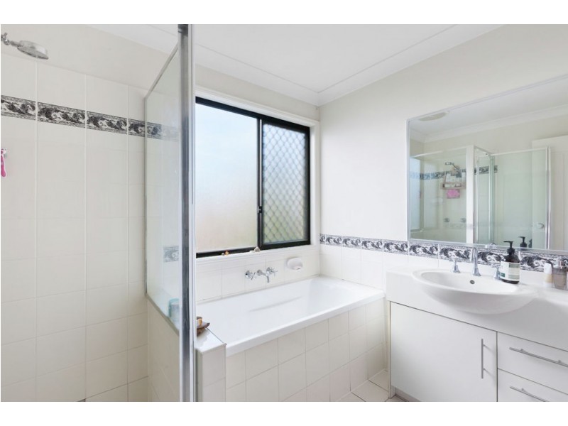 14 Turquoise Crescent, Springfield QLD 4300