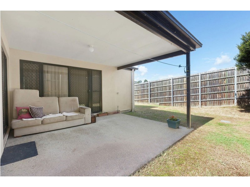 14 Turquoise Crescent, Springfield QLD 4300