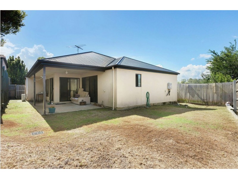 14 Turquoise Crescent, Springfield QLD 4300