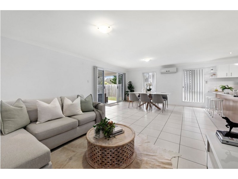 75 Williams Street West, Coalfalls QLD 4305