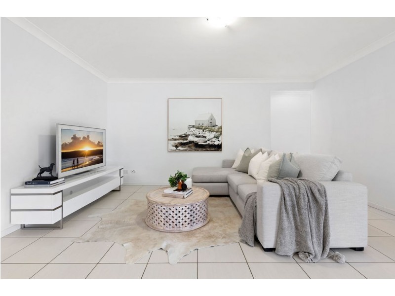 75 Williams Street West, Coalfalls QLD 4305