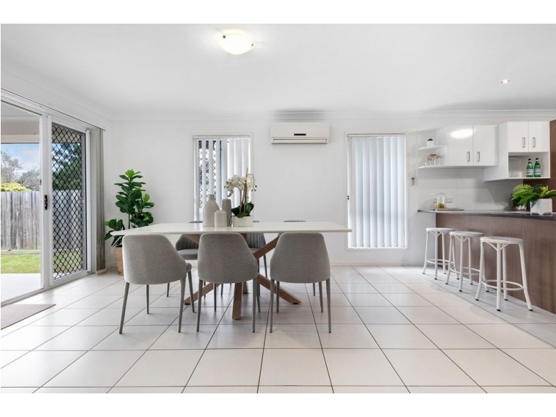 75 Williams Street West, Coalfalls QLD 4305