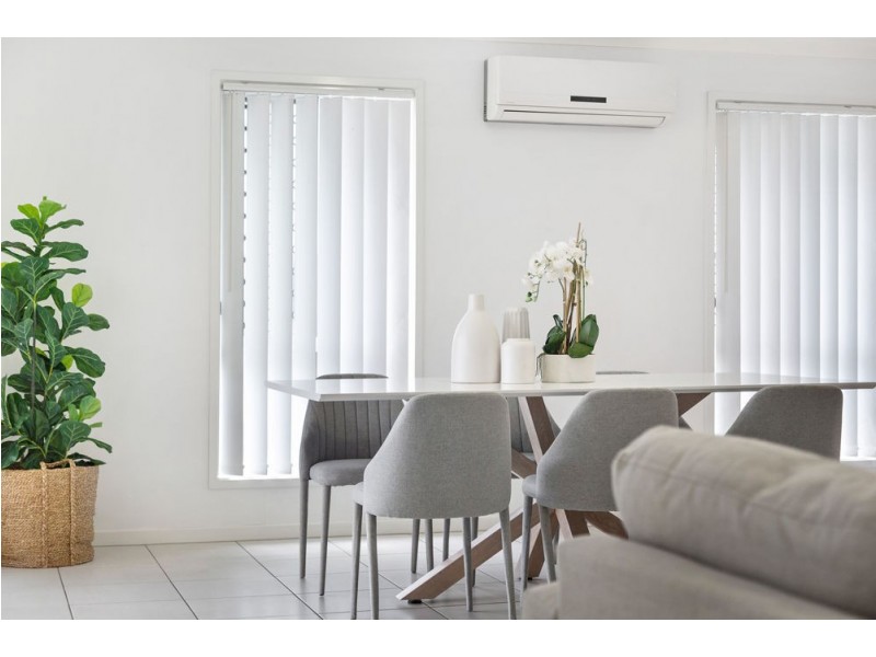 75 Williams Street West, Coalfalls QLD 4305