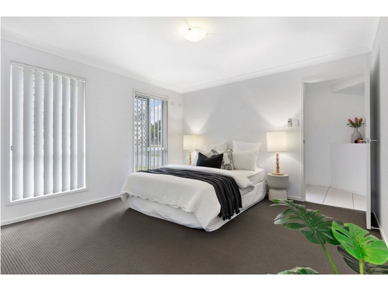 75 Williams Street West, Coalfalls QLD 4305