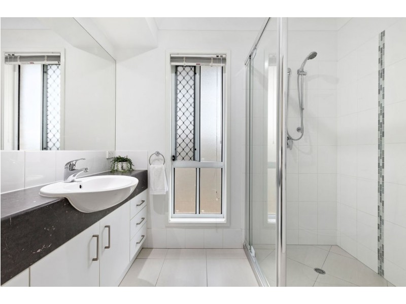 75 Williams Street West, Coalfalls QLD 4305