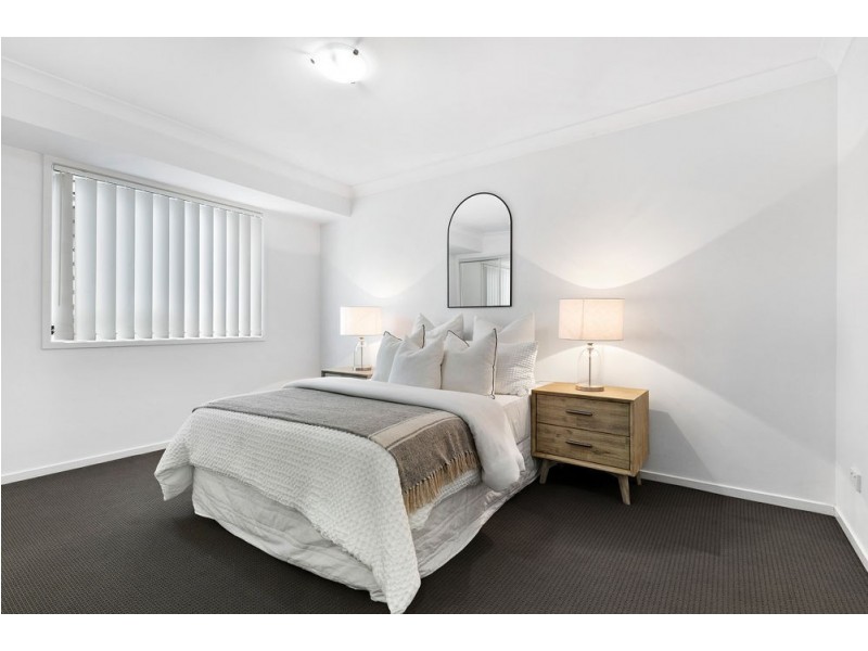 75 Williams Street West, Coalfalls QLD 4305